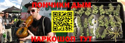 кокс Абакан