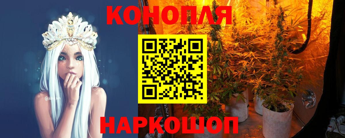 Канабис AK-47  Марихуана планчик  Россия  Канабис THC 21%  Вход с VPN 